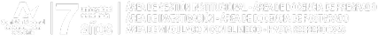 Acreditación
