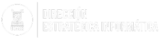 Colaborador 1