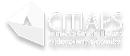 Colaborador 2